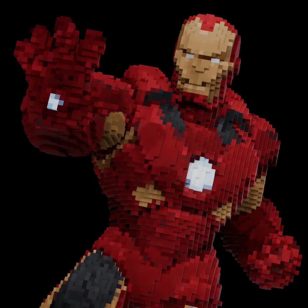 iron_man