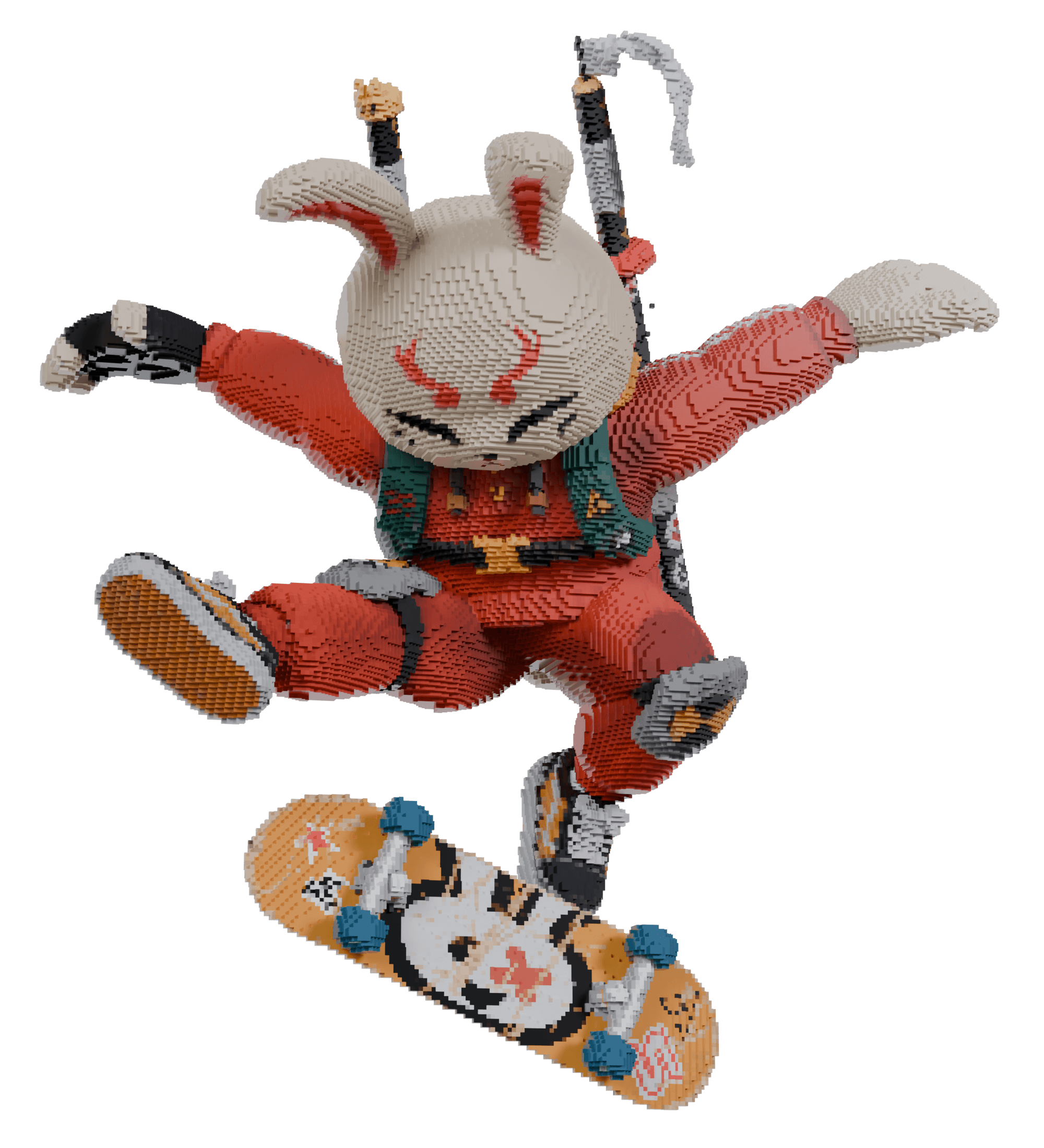 ninja_rabbit