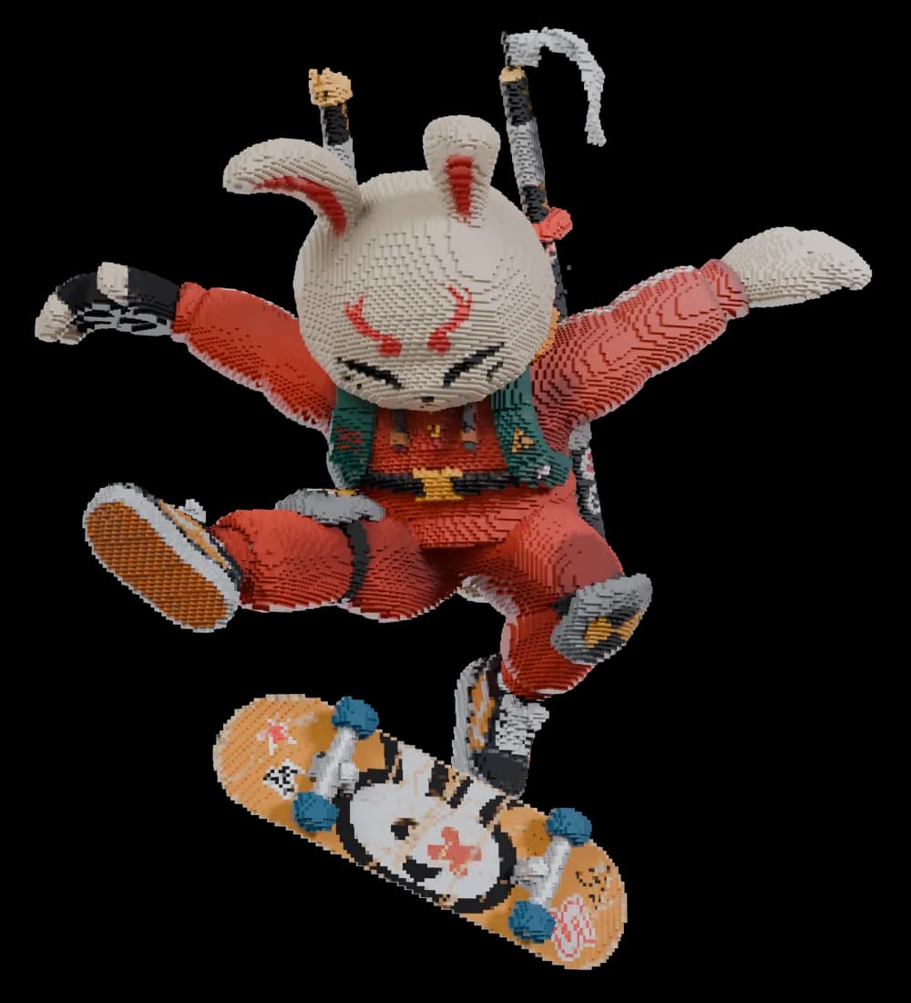 ninja_rabbit
