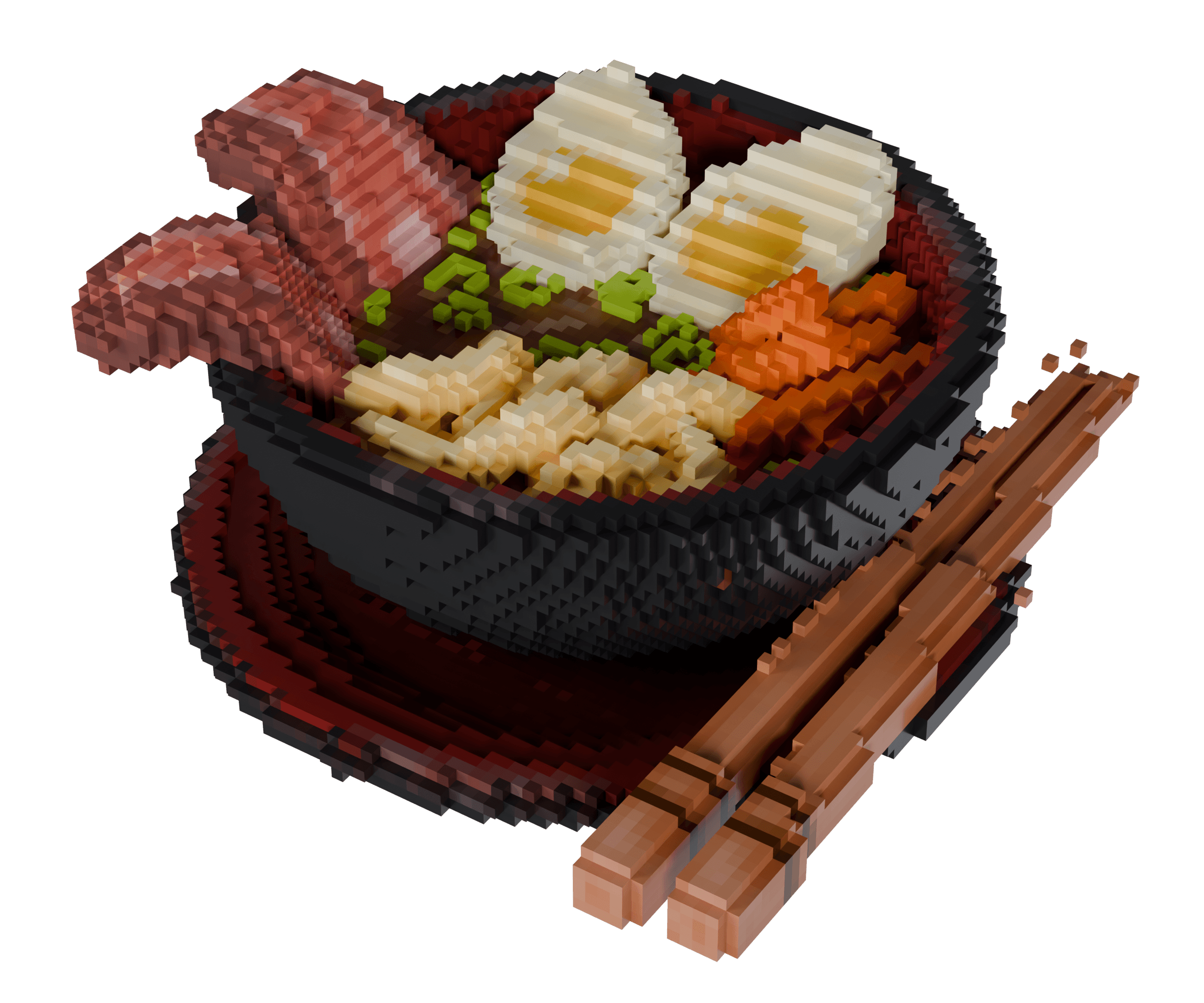 noodle_bowl